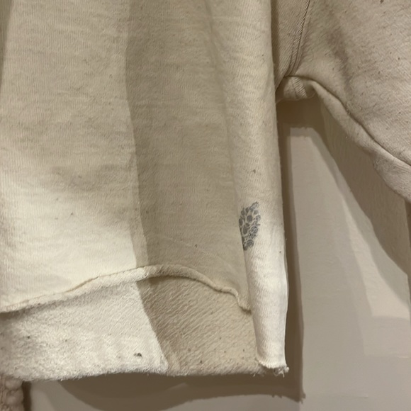 Fp movement crop sweater - Picture 2 of 6